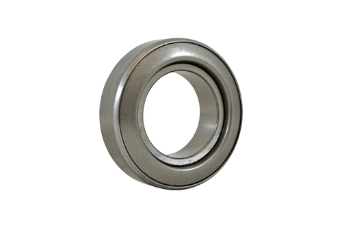 KLAXCAR FRANCE 30114z Ρουλεμάν πίεσης for TOYOTA